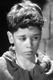 Photo of Michael Lewis