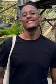 Photo of Pedro Henrique Côrtes