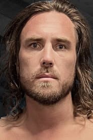 Photo of Andrew Yates