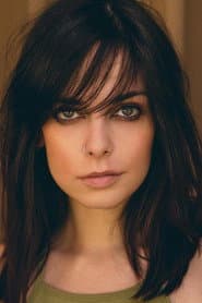 Photo of Cat Pereira