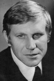 Photo of German Yushko