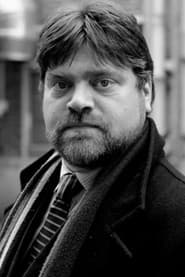 Photo of Frédéric Souterelle