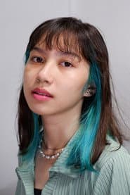 Photo of Myra Angeline Soriaso
