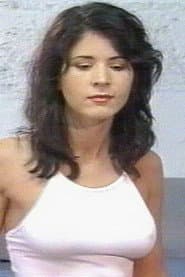 Photo of Petra Hermanova