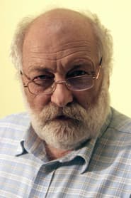 Photo of Ion Colan
