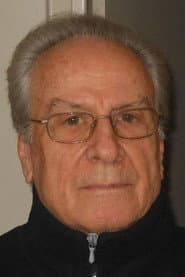Photo of Dimitris Tsoutsis