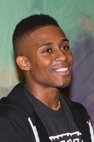 Photo of Steven Prescod
