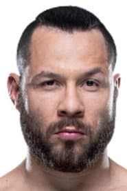 Photo of Markus Perez