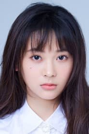 Photo of Zheng Miao