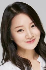 Photo of Lee Sun-Young