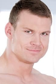 Photo of Drago Lembeck