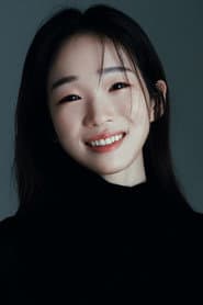 Photo of Choi Ha-ri