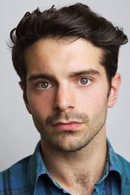 Photo of Ludovic Hughes