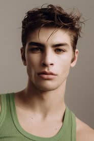 Photo of Martim Canavarro