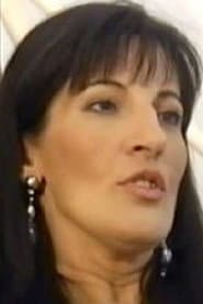 Photo of Paola Darraq