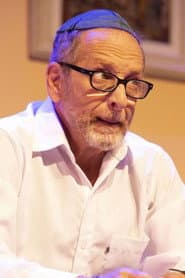 Photo of Daniel Barcellos