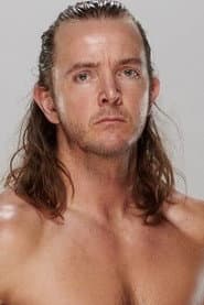 Photo of Ryan Taylor