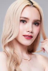 Photo of Thitaree Paksirichayanon
