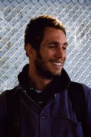 Photo of Louis Séchaud