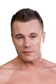 Photo of Jacob Bishop
