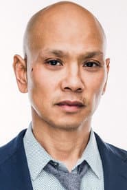 Photo of GlennThomas Cruz