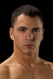 Photo of Tyler Ford