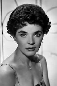 Photo of Polly Bergen