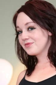 Photo of Cherish Ley