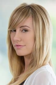 Photo of Brett Rossi