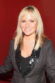 Photo of Alex Best