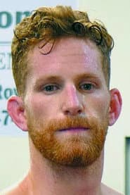 Photo of Austin Arnett