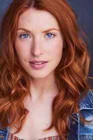 Photo of Emily Pearse