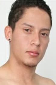 Photo of El Chileno