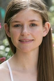 Photo of Lara Brookes