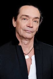 Photo of Christian Kolonovits