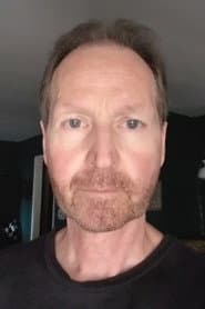 Photo of Glenn Berggoetz