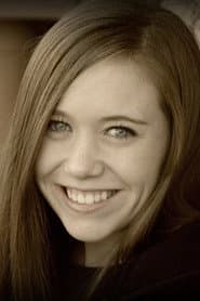 Photo of Caitlin E.J. Meyer