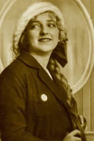 Photo of Hilde Wolter