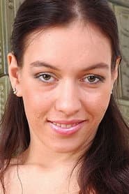 Photo of Stella Fox