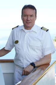 Photo of Igor Gaber