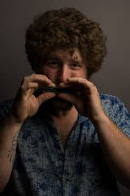 Photo of LD Miller