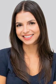 Photo of Monique Hortolani