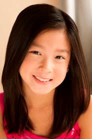 Photo of Parker Fong