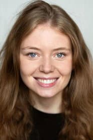 Photo of Manon Schraen