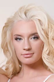 Photo of Angelika Cristal