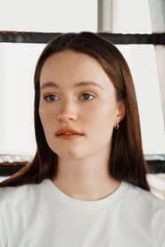 Photo of Sigrid