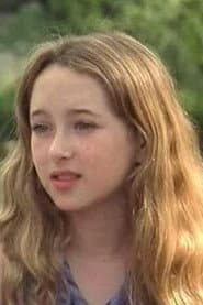 Photo of Stephanie Sawyer