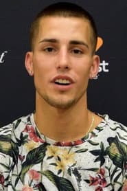Photo of Ricky Bandejas