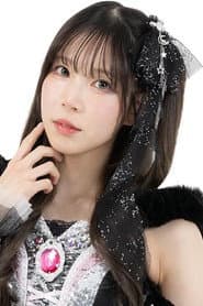 Photo of Mizuki Kaminade