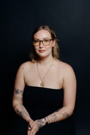 Photo of Payton Berg